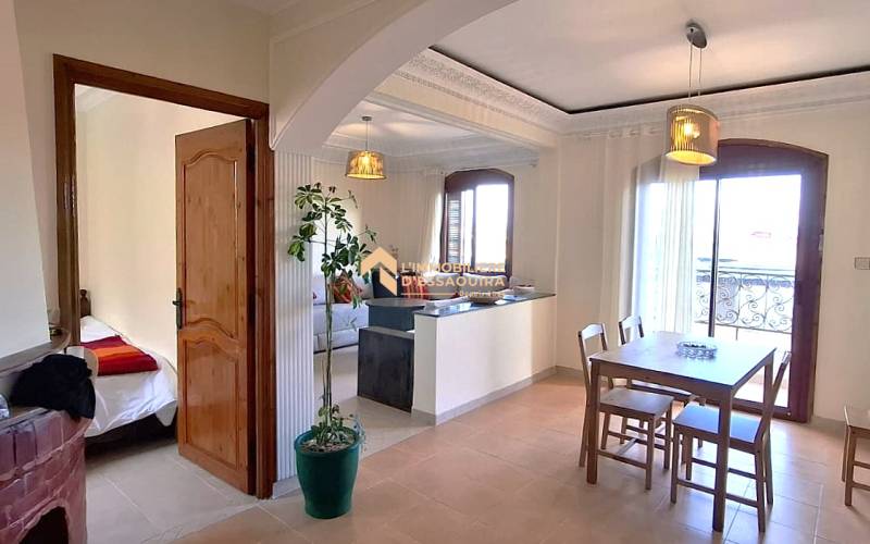 Appartement DJAOUD (17)